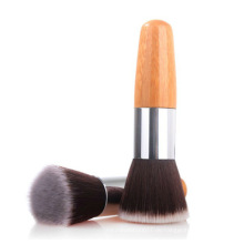 Großhandel beliebtesten Make-up Pinsel Set Profi